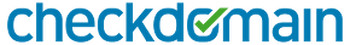 https://www.checkdomain.de/?utm_source=checkdomain&utm_medium=hosting&utm_campaign=hds119.de